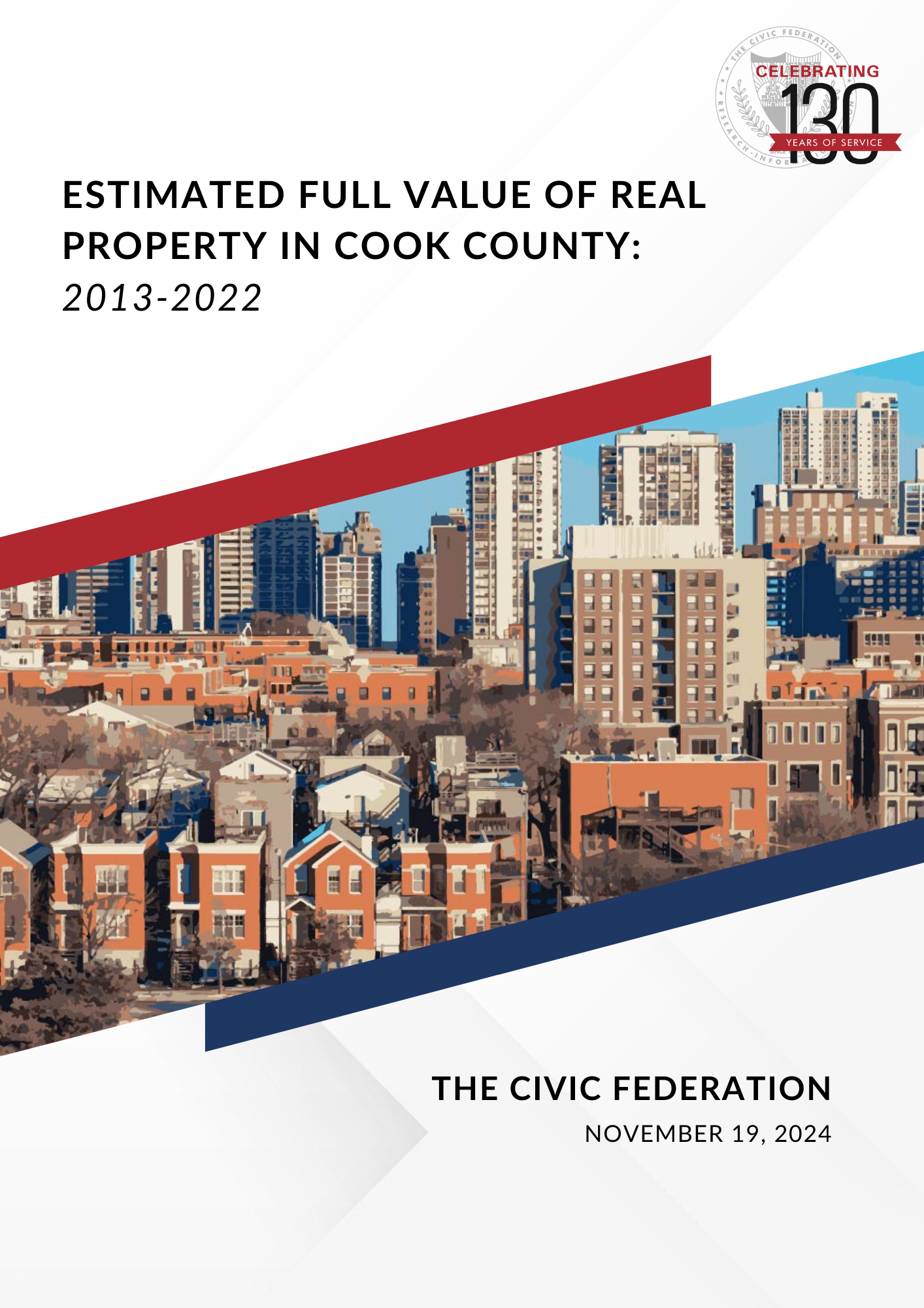 Estimated Full Value of Real Property in Cook County 2013-2022.png