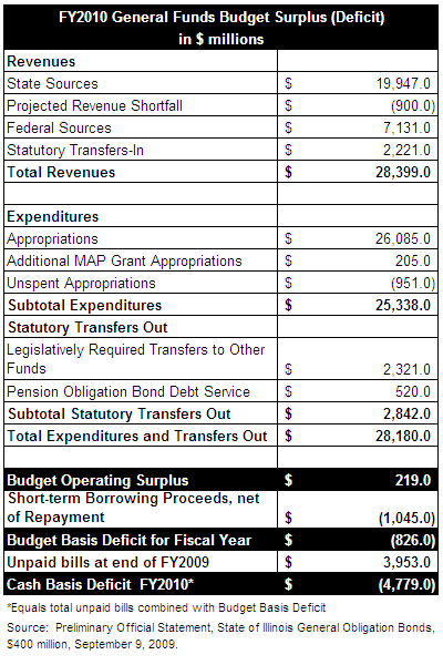 chart2.png