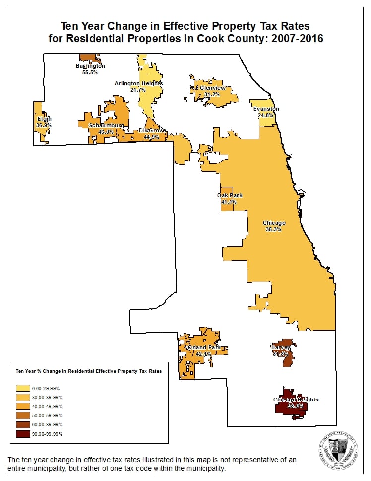 etr_blog_10yearpercentchange_cookcounty1.18.2019.jpg