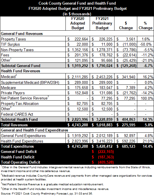 table_3.png