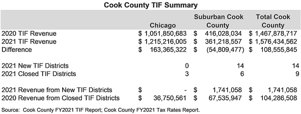 tif_summary.png