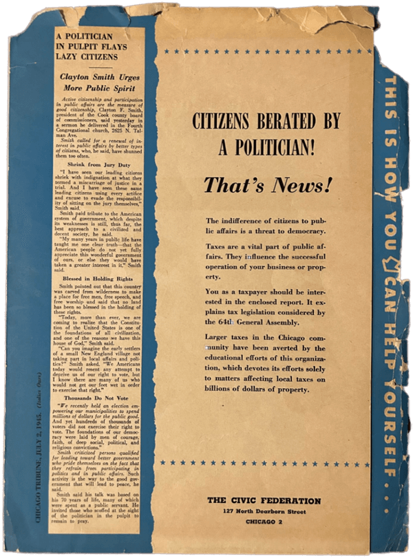 1945-Tax-Policy-Watchdog